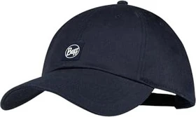 Buff Zire Baseball Cap Kappe navy