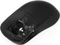 Endgame Gear OP1we Wireless Gaming Mouse schwarz, USB Vorschaubild
