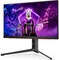 AOC Agon Pro AG274QS, 27" Vorschaubild