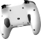 Hori Horipad Turbo Wireless Controller frost (Switch 2/Switch) Vorschaubild