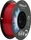 Creality rot, Spule, 1.75mm, 1.00kg (3301030038)