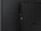 Samsung ViewFinity S8 S80D, 37" Vorschaubild