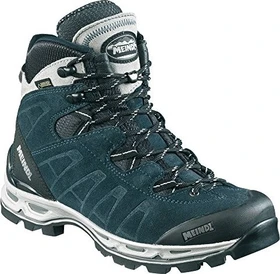 Meindl Air Revolution Ultra nachtblau/eis (Damen)