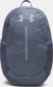 Under Armour Hustle Lite castlerock/steel