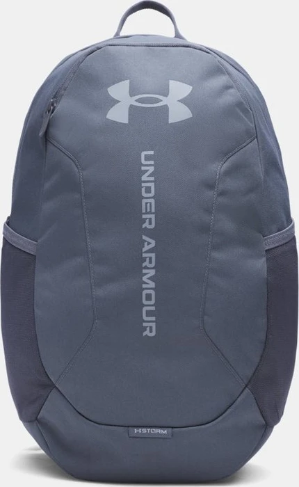 Under Armour Hustle Lite