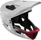 Leatt MTB 3.0 Enduro Fullface-Helm Vorschaubild