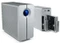 LaCie 2big NAS 6TB, 256MB RAM, 1x RJ-45 1000Base-T, 1x USB-A 2.0 Vorschaubild