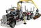 LEGO Technic - Holztransporter Vorschaubild