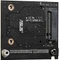 ASUS ROG Maximus VII Impact (Intel 1150) Vorschaubild