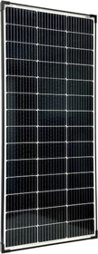 Offgridtec Mono V2-150W, 150Wp