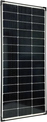 Offgridtec Mono V2-150W, 150Wp