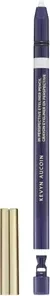 Kevyn Aucoin In Perspective Eyeliner Pencil white, 1g