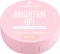 Essence Brighten Up! Cushion Foundation Vorschaubild