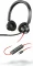 Poly Blackwire 3320 Vorschaubild