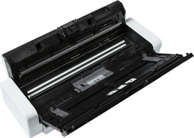 Brother Papiertrenner SP-2001C