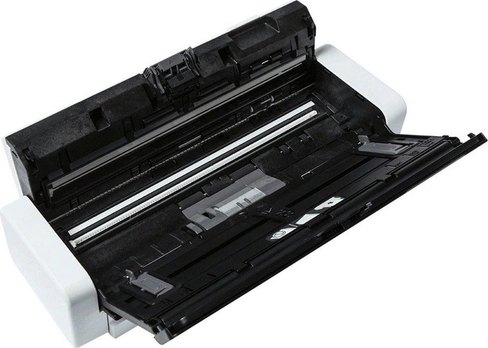 Brother Papiertrenner SP-2001C