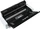 Brother Papiertrenner SP-2001C