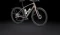 Trek FX Sport 6 matte bronze age/deep smoke Modell 2025 Vorschaubild