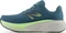 New Balance Fresh Foam X More v6 salt water/afterglow/grey matter (Herren) Vorschaubild