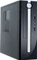 Chieftec Flyer FI-01B Vorschaubild