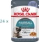 Royal Canin Hairball Care Vorschaubild