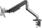 LC-Power LC-EQ-A32B Vorschaubild