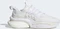 adidas Alphaboost V1 Sustainable Boost cloud white/core white/chalk white Vorschaubild