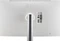 LG UltraFine 27UQ850V-W, 27" Vorschaubild