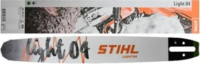 Stihl Light 04 Sägeschwert, 40cm, 1.6mm, 3/8"