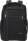 Samsonite Spectrolite 3.0 17.3" Laptop-Rucksack, schwarz Vorschaubild