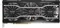 Gainward GeForce RTX 2080 Triple, 8GB GDDR6, HDMI, USB-C, 3x DP Vorschaubild