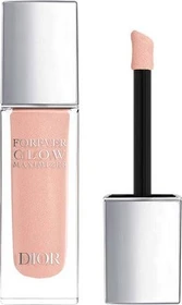 Christian Dior Forever Glow Maximizer Highlighter 017 nude, 11ml