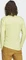 adidas Terrex Xperior Funktionsshirt langarm gelb (Herren) Vorschaubild