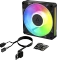 ARCTIC BioniX P12 A-RGB Vorschaubild