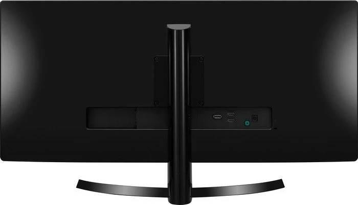 LG 29UM68-P, 29"