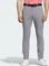 adidas Ultimate365 Tapered Golf Hose lang grey three (Herren) Vorschaubild