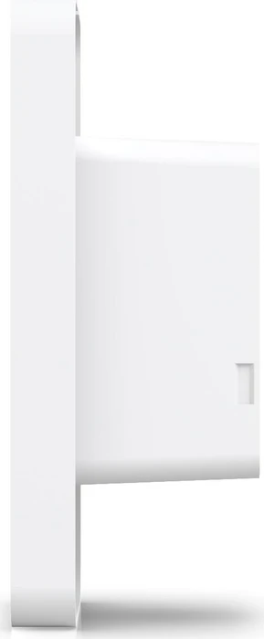 Ubiquiti UniFi Access G2 Starter Kit Pro, inkl. 2x Keyfob, Set
