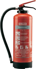 Gloria Easy-Line P 6 EASY
