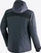Maier Sports Karleiten 2.0 Skijacke graphit (Herren) Vorschaubild