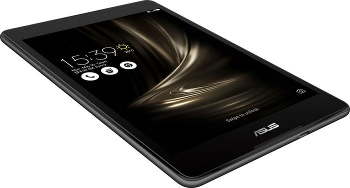 ASUS ZenPad 3 8.0 Z581KL, LTE