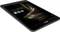ASUS ZenPad 3 8.0 Z581KL, LTE Vorschaubild