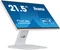 iiyama ProLite T2252MSC-W2, 21.45" Vorschaubild