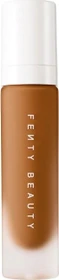 Fenty Beauty Pro Filt'r Soft Matte Longwear Foundation 410, 32ml