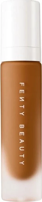 Fenty Beauty Pro Filt'r Soft Matte Longwear Foundation 410, 32ml