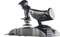 Thrustmaster T.Flight Full Kit X USB (Xbox SX/PC) Vorschaubild