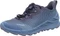 Lowa Merger GTX Lo offwhite/light grey (Damen) Vorschaubild