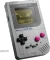 LEGO Super Mario - Game Boy Vorschaubild