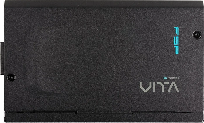 FSP VITA PM 850W, ATX 3.1