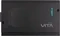 FSP VITA PM 850W, ATX 3.1 Vorschaubild