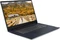 Lenovo IdeaPad 3 17ALC6, Abyss Blue, Ryzen 5 5500U, 8GB RAM, 512GB SSD, US Vorschaubild